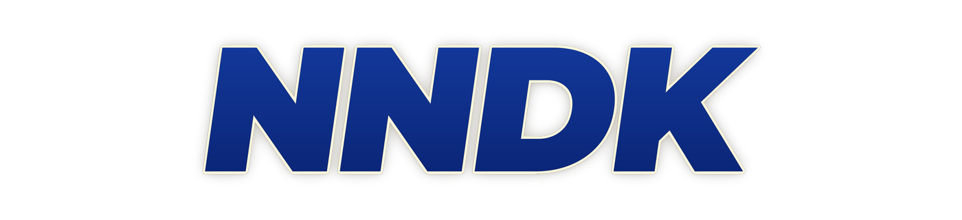nndk
